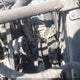 1FUJA6CK07DX51581 2007 Freightliner Conventional Columbia auction photo thumbnail 14
