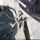 1FUJA6CK07DX51581 2007 Freightliner Conventional Columbia auction photo thumbnail 15
