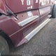 1FUJA6CK07DX51581 2007 Freightliner Conventional Columbia auction photo thumbnail 11