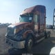 1FUJA6CK07DX51581 2007 Freightliner Conventional Columbia auction photo thumbnail 2