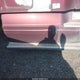 1FUJA6CK07DX51581 2007 Freightliner Conventional Columbia auction photo thumbnail 13