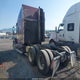 1FUJA6CK07DX51581 2007 Freightliner Conventional Columbia auction photo thumbnail 3