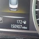 3N1AB7AP4JY228855 2018 Nissan Sentra S auction photo thumbnail 16