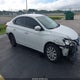 3N1AB7AP4JY228855 2018 Nissan Sentra S auction photo thumbnail 1