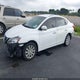 3N1AB7AP4JY228855 2018 Nissan Sentra S auction photo thumbnail 2