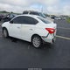 3N1AB7AP4JY228855 2018 Nissan Sentra S auction photo thumbnail 3