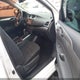3N1AB7AP4JY228855 2018 Nissan Sentra S auction photo thumbnail 5