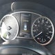 3N1AB7AP4JY228855 2018 Nissan Sentra S auction photo thumbnail 7