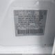 3N1AB7AP4JY228855 2018 Nissan Sentra S auction photo thumbnail 9