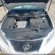 2T2BK1BA9CC147535 2012 Lexus Rx 350 auction photo thumbnail 10