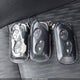 2T2BK1BA9CC147535 2012 Lexus Rx 350 auction photo thumbnail 11