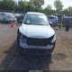 1FMCU0MZ3PUB12557 2023 Ford Escape St-Line auction photo thumbnail 13
