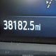 1FMCU0MZ3PUB12557 2023 Ford Escape St-Line auction photo thumbnail 16