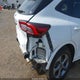 1FMCU0MZ3PUB12557 2023 Ford Escape St-Line auction photo thumbnail 20