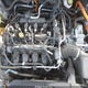 1FMCU0MZ3PUB12557 2023 Ford Escape St-Line auction photo thumbnail 22