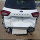 1FMCU0MZ3PUB12557 2023 Ford Escape St-Line auction photo thumbnail 6