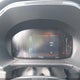1FMCU0MZ3PUB12557 2023 Ford Escape St-Line auction photo thumbnail 7