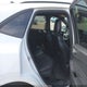 1FMCU0MZ3PUB12557 2023 Ford Escape St-Line auction photo thumbnail 8