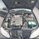 JNKDA31A52T010613 2002 Infiniti I35 Luxury auction photo thumbnail 10