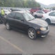 JNKDA31A52T010613 2002 Infiniti I35 Luxury auction photo thumbnail 1