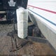 1TC2B207X53063337 2005 Coachmen Travel Trailer auction photo thumbnail 10