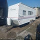 1TC2B207X53063337 2005 Coachmen Travel Trailer auction photo thumbnail 2