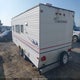 1TC2B207X53063337 2005 Coachmen Travel Trailer auction photo thumbnail 3