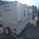 1TC2B207X53063337 2005 Coachmen Travel Trailer auction photo thumbnail 4