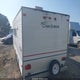 1TC2B207X53063337 2005 Coachmen Travel Trailer auction photo thumbnail 6