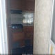 1TC2B207X53063337 2005 Coachmen Travel Trailer auction photo thumbnail 7