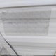 1TC2B207X53063337 2005 Coachmen Travel Trailer auction photo thumbnail 11