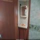 1TC2B207X53063337 2005 Coachmen Travel Trailer auction photo thumbnail 14