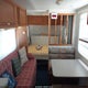 1TC2B207X53063337 2005 Coachmen Travel Trailer auction photo thumbnail 5