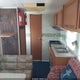 1TC2B207X53063337 2005 Coachmen Travel Trailer auction photo thumbnail 8