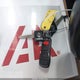 JN1AZ36A64T015797 2004 Nissan 350Z Touring auction photo thumbnail 11