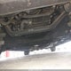 JN1AZ36A64T015797 2004 Nissan 350Z Touring auction photo thumbnail 14