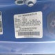 JN1AZ36A64T015797 2004 Nissan 350Z Touring auction photo thumbnail 9