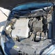 4T1BK3DB1BU427114 2011 Toyota Avalon Limited auction photo thumbnail 10