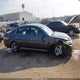 4T1BK3DB1BU427114 2011 Toyota Avalon Limited auction photo thumbnail 14