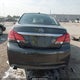 4T1BK3DB1BU427114 2011 Toyota Avalon Limited auction photo thumbnail 17