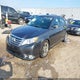 4T1BK3DB1BU427114 2011 Toyota Avalon Limited auction photo thumbnail 2