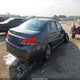 4T1BK3DB1BU427114 2011 Toyota Avalon Limited auction photo thumbnail 4