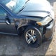 4T1BK3DB1BU427114 2011 Toyota Avalon Limited auction photo thumbnail 6
