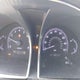 4T1BK3DB1BU427114 2011 Toyota Avalon Limited auction photo thumbnail 7