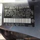 4T1BK3DB1BU427114 2011 Toyota Avalon Limited auction photo thumbnail 9