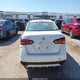 3N1CN8EV7NL856295 2022 Nissan Versa 1.6 Sv Xtronic Cvt auction photo thumbnail 16