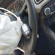 3N1CN8EV7NL856295 2022 Nissan Versa 1.6 Sv Xtronic Cvt auction photo thumbnail 11
