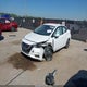 3N1CN8EV7NL856295 2022 Nissan Versa 1.6 Sv Xtronic Cvt auction photo thumbnail 2
