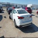 3N1CN8EV7NL856295 2022 Nissan Versa 1.6 Sv Xtronic Cvt auction photo thumbnail 3