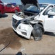 3N1CN8EV7NL856295 2022 Nissan Versa 1.6 Sv Xtronic Cvt auction photo thumbnail 6